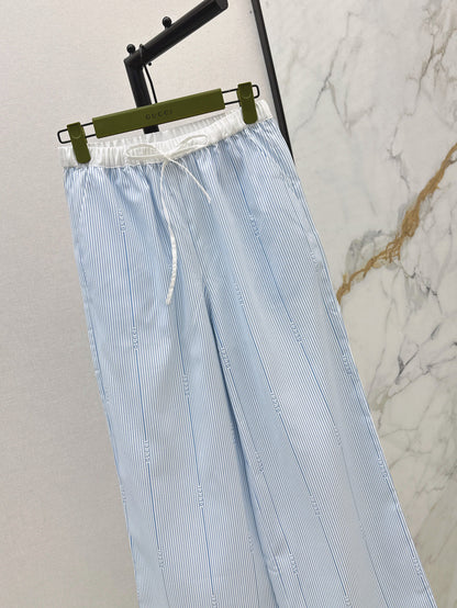 Guc 25ss pants