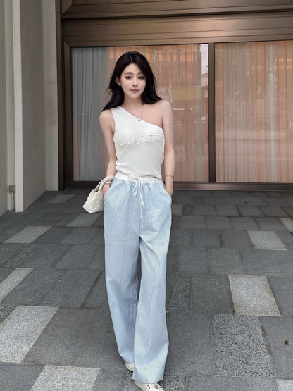 Guc 25ss pants
