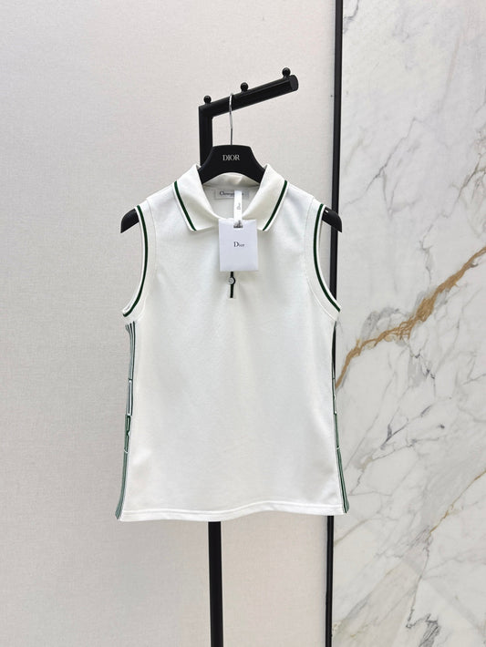 CD 25ss webbing vest