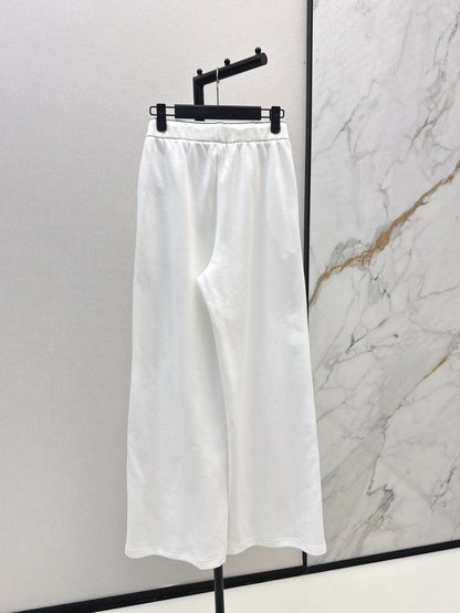 CD 25ss webbing pants