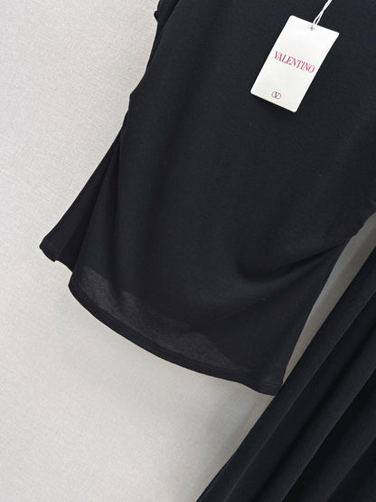 Valen 25fw suit