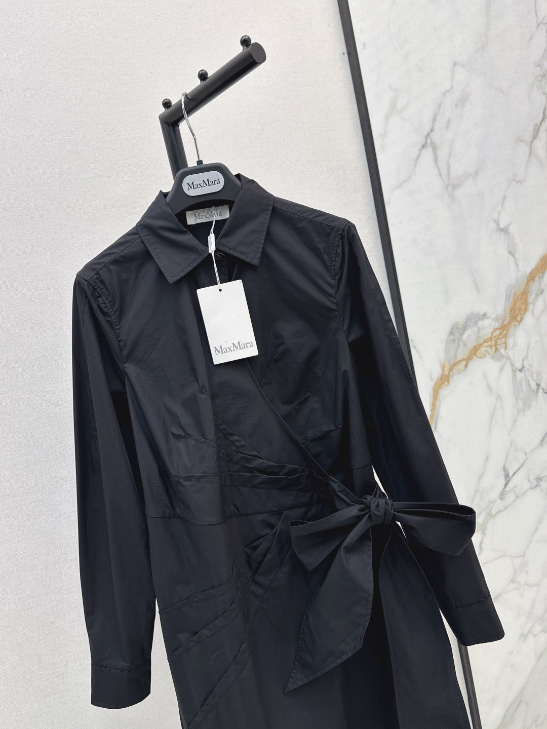 Max 25fw dress