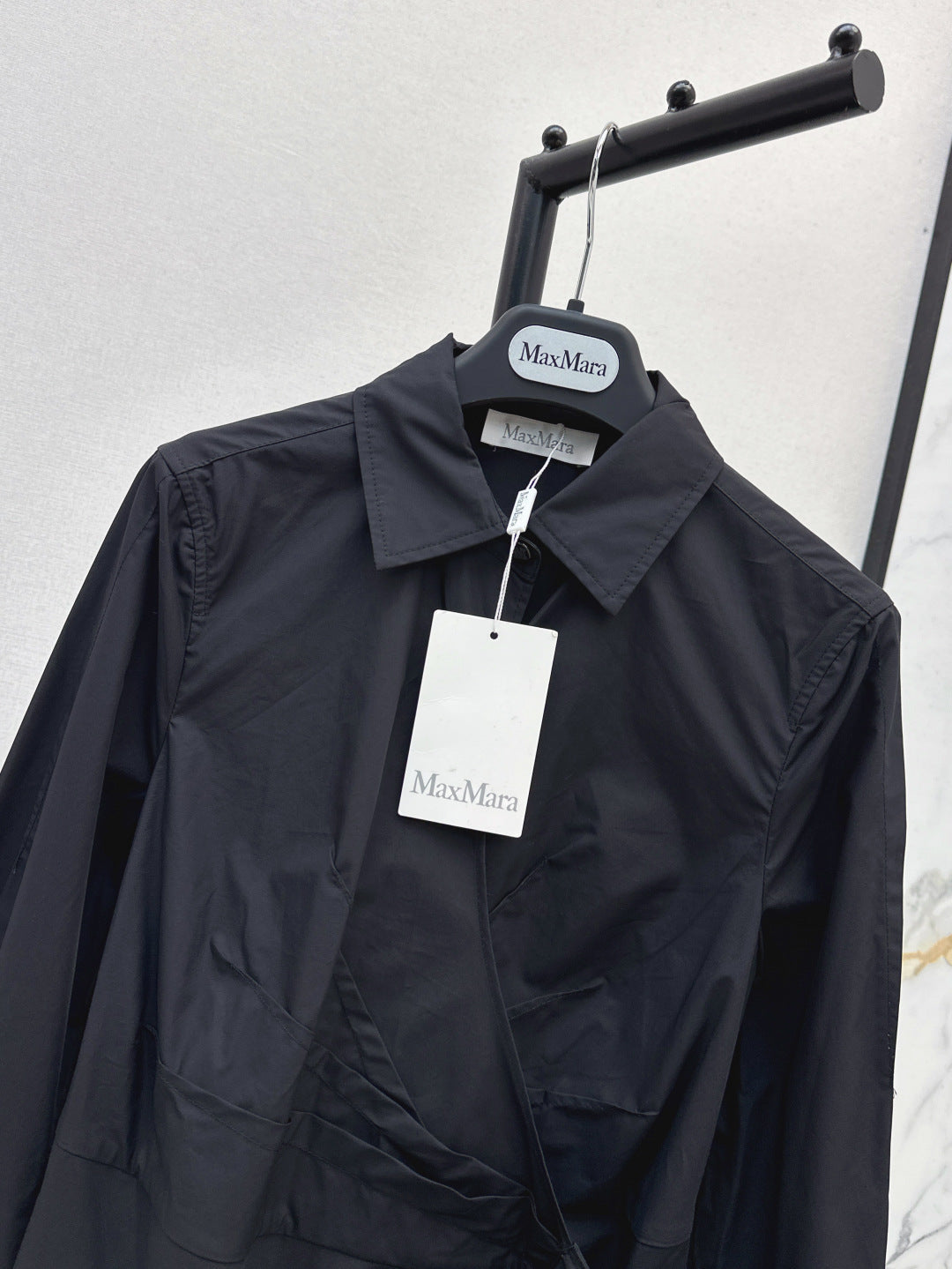 Max 25fw dress