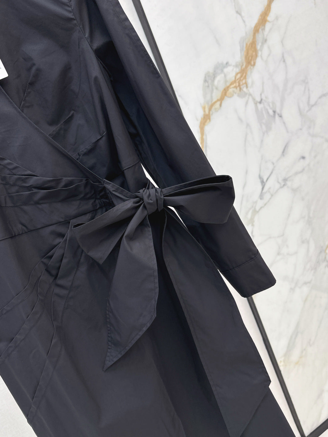 Max 25fw dress