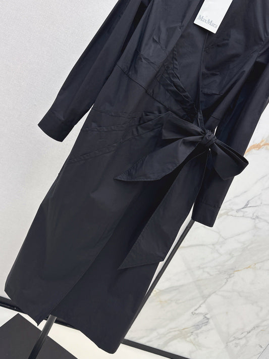 Max 25fw dress