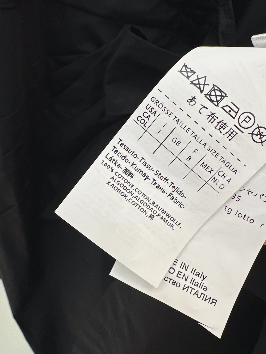 Max 25fw dress