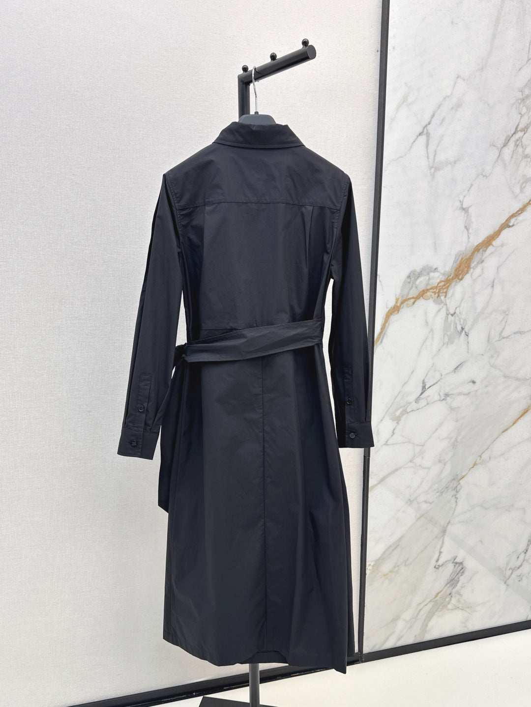 Max 25fw dress