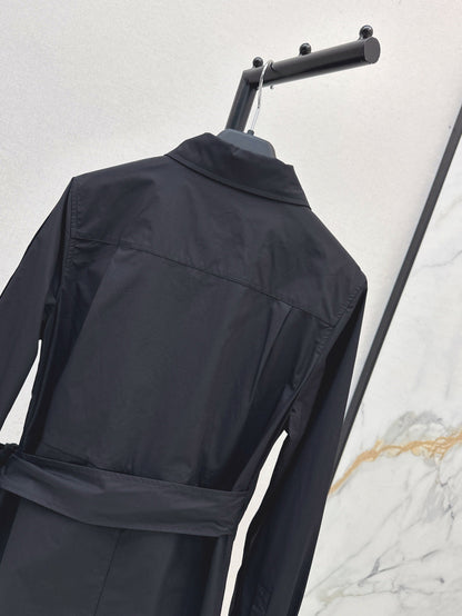 Max 25fw dress