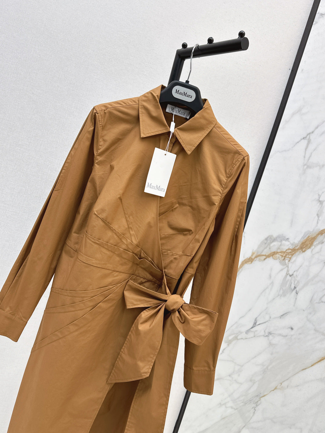 Max 25fw dress