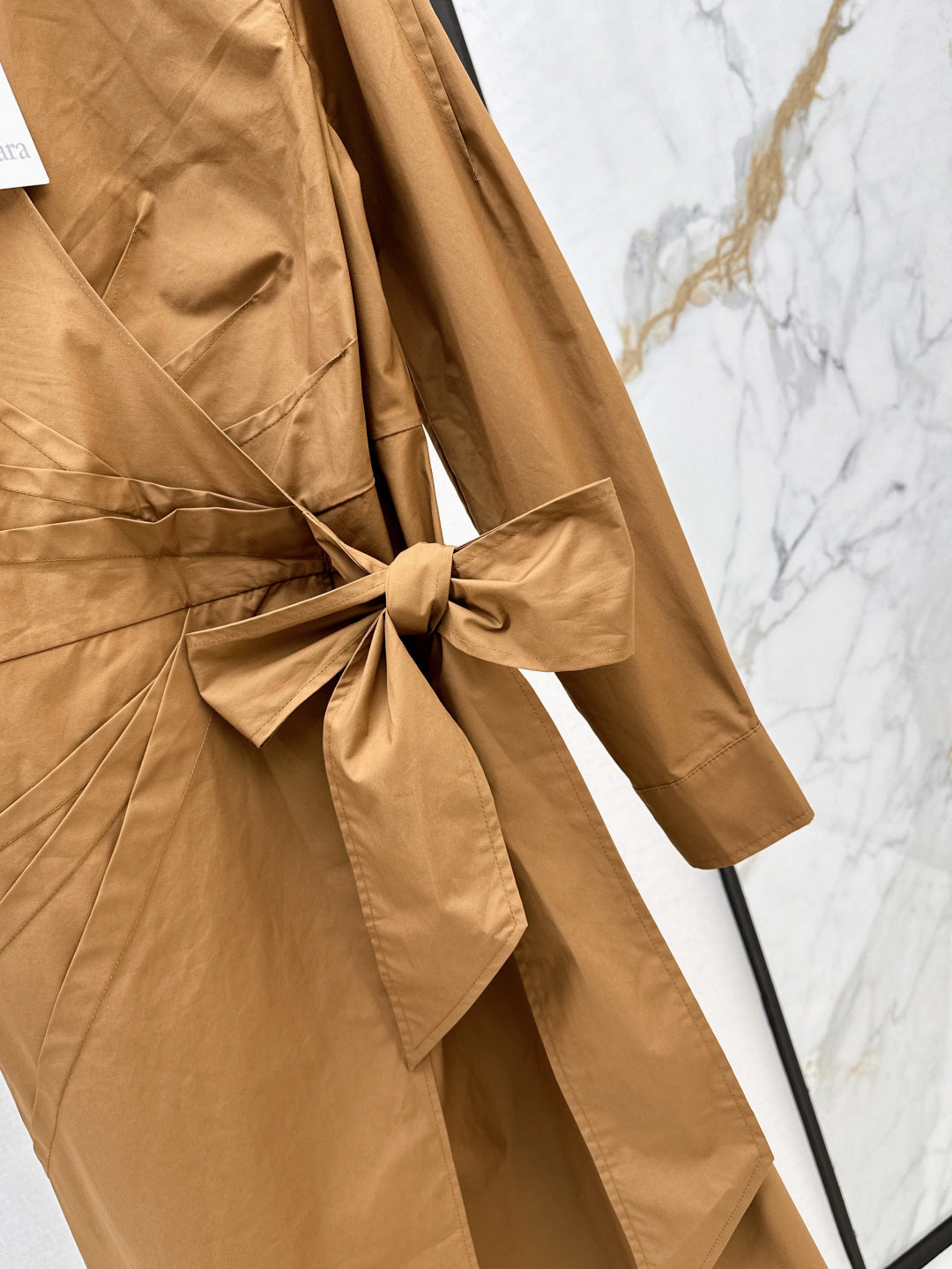 Max 25fw dress