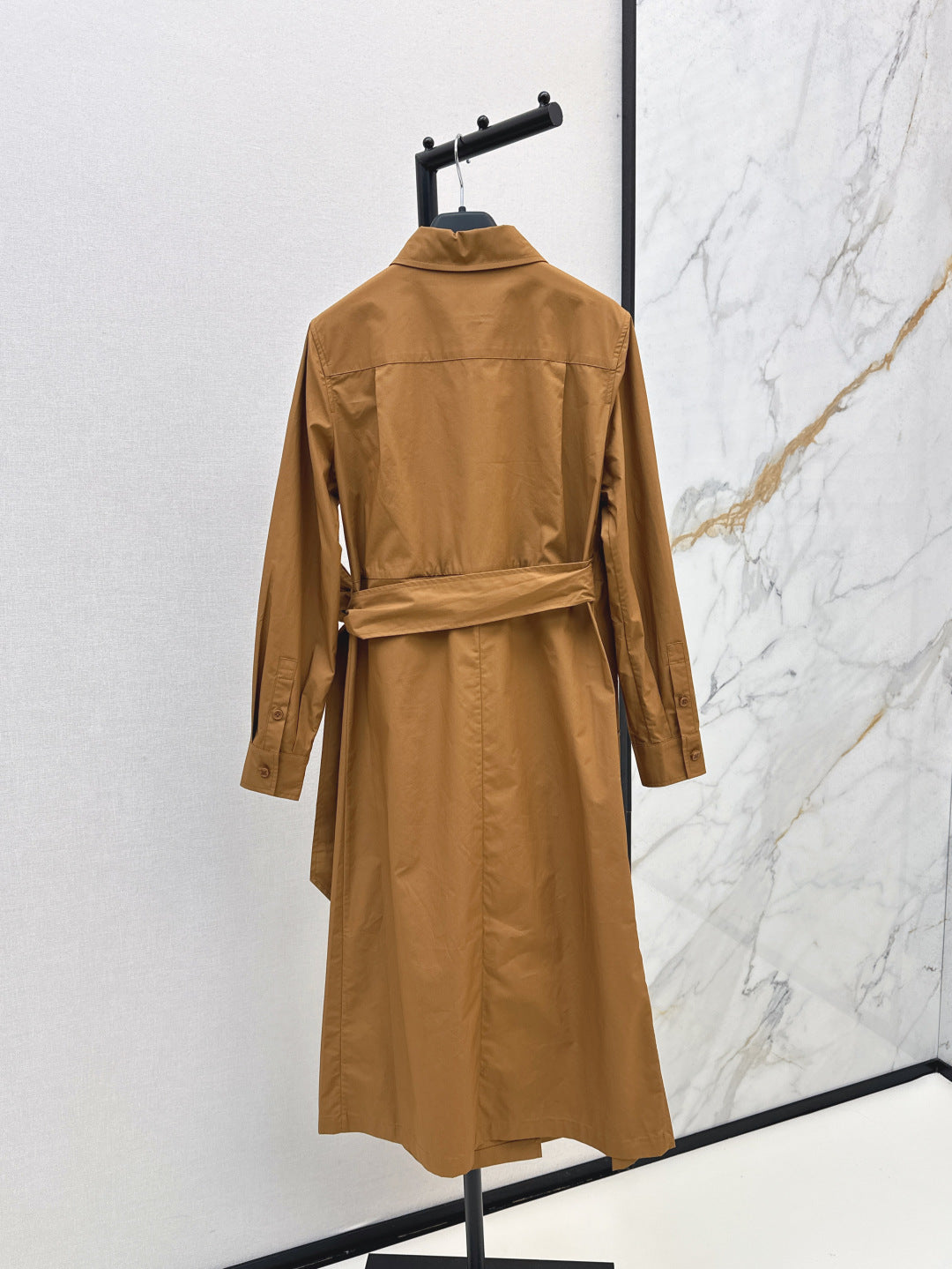 Max 25fw dress