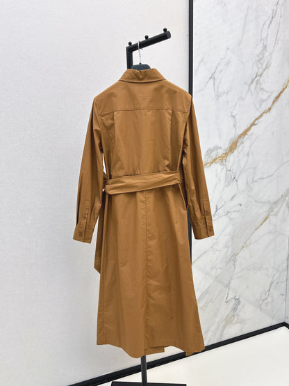 Max 25fw dress