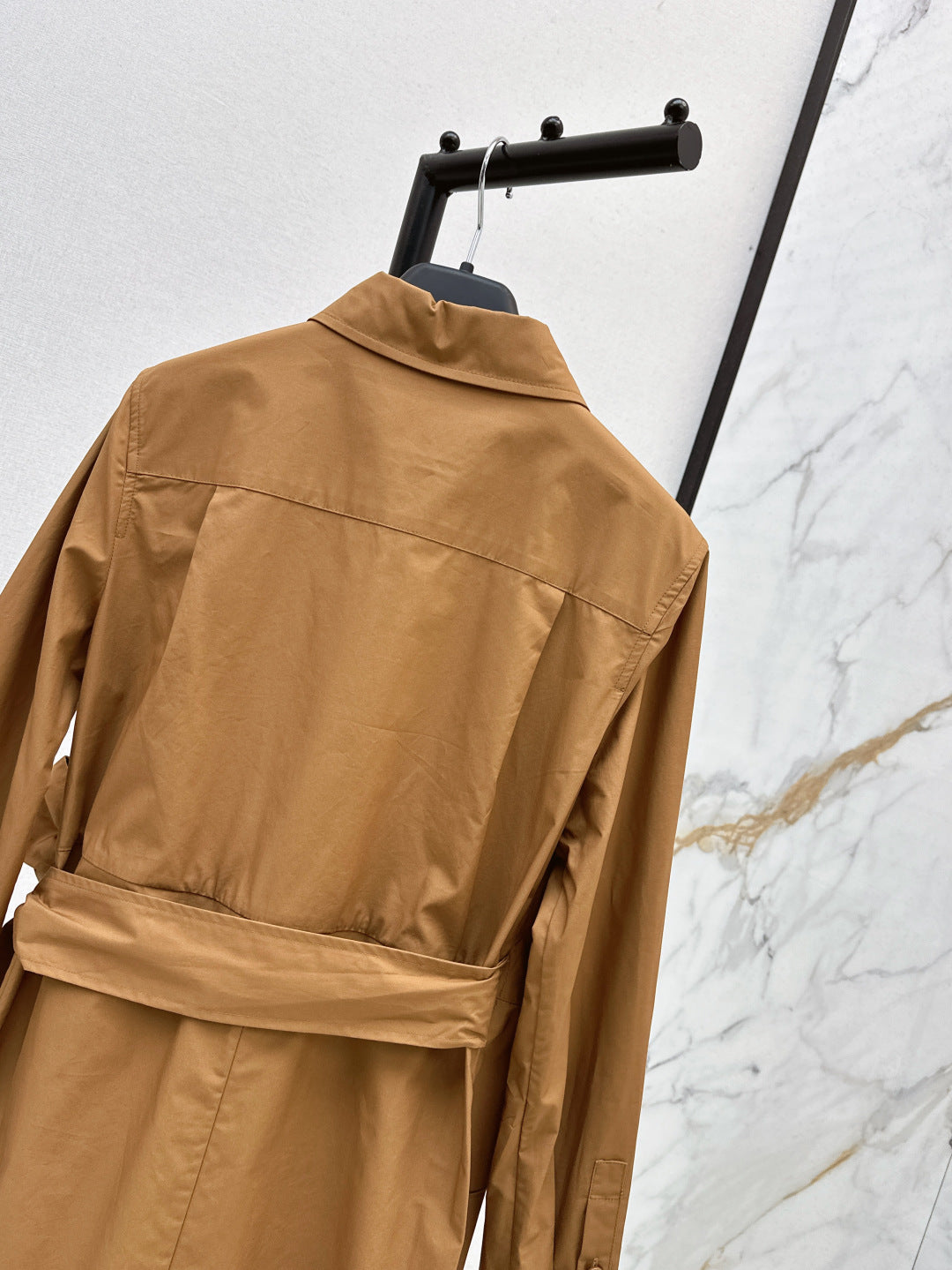 Max 25fw dress