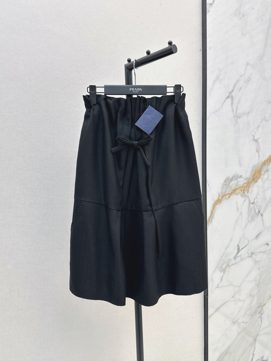 Pra 25fw dress