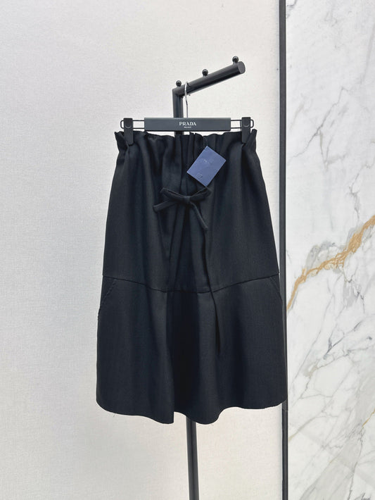 Pra 25fw dress