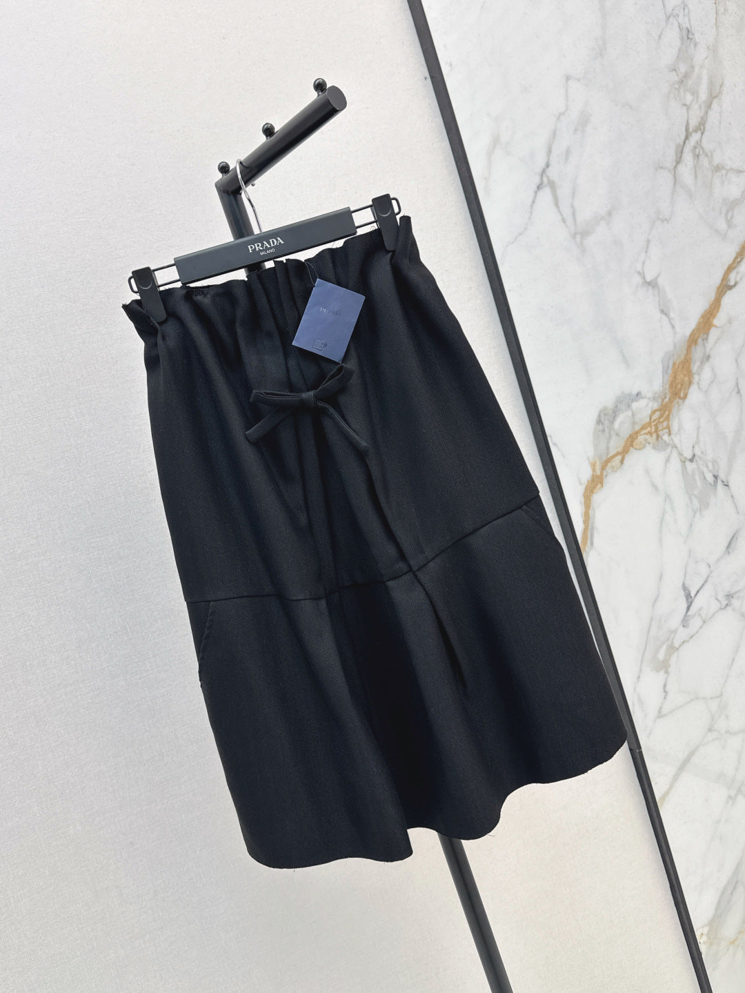 Pra 25fw dress