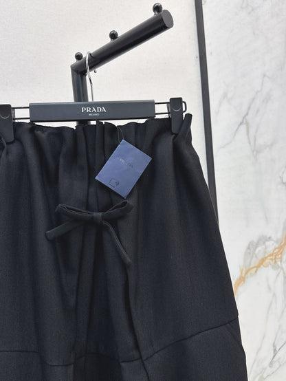 Pra 25fw dress