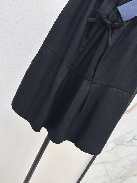 Pra 25fw dress