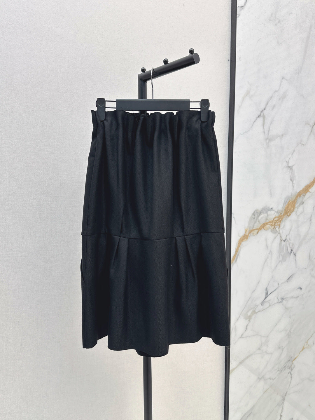Pra 25fw dress