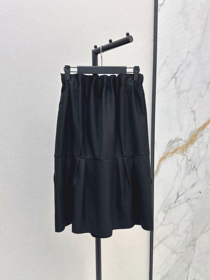 Pra 25fw dress