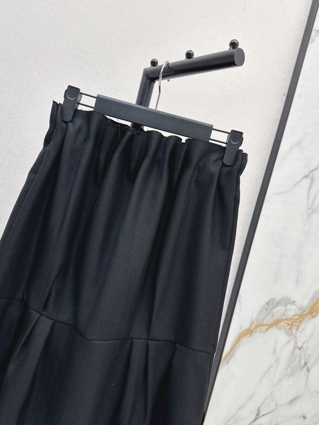Pra 25fw dress