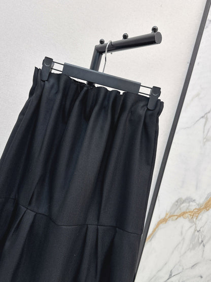 Pra 25fw dress