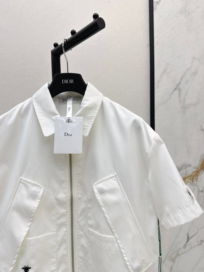 CD 25ss jacket