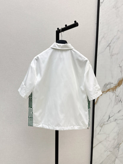 CD 25ss jacket