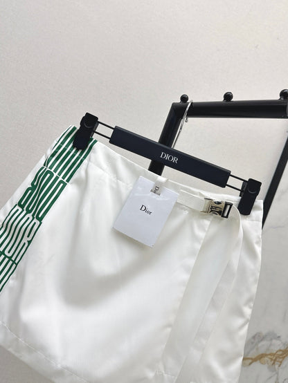 CD 25ss short