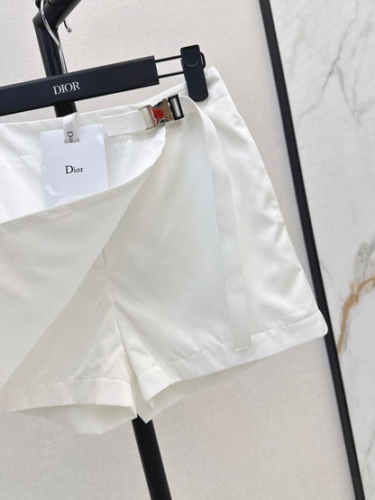 CD 25ss short