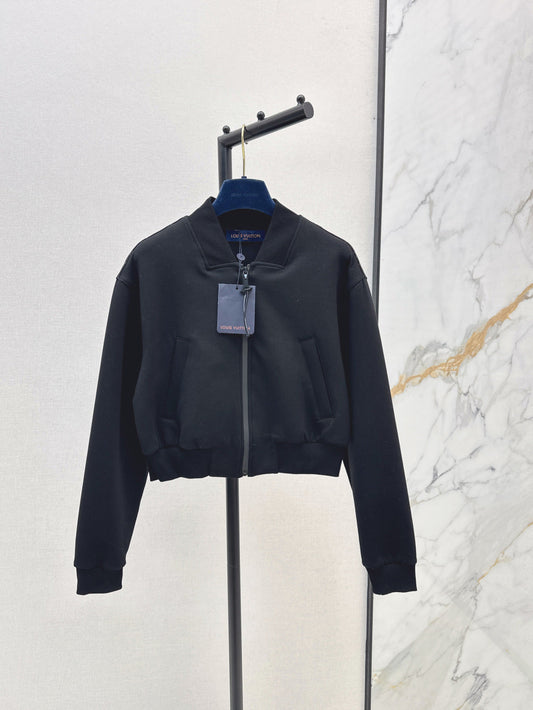 Louis 25fw jacket
