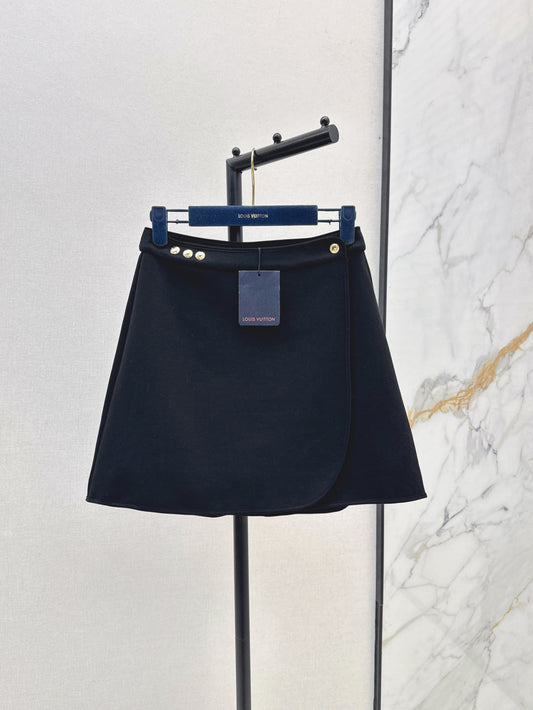Louis 25fw skirt