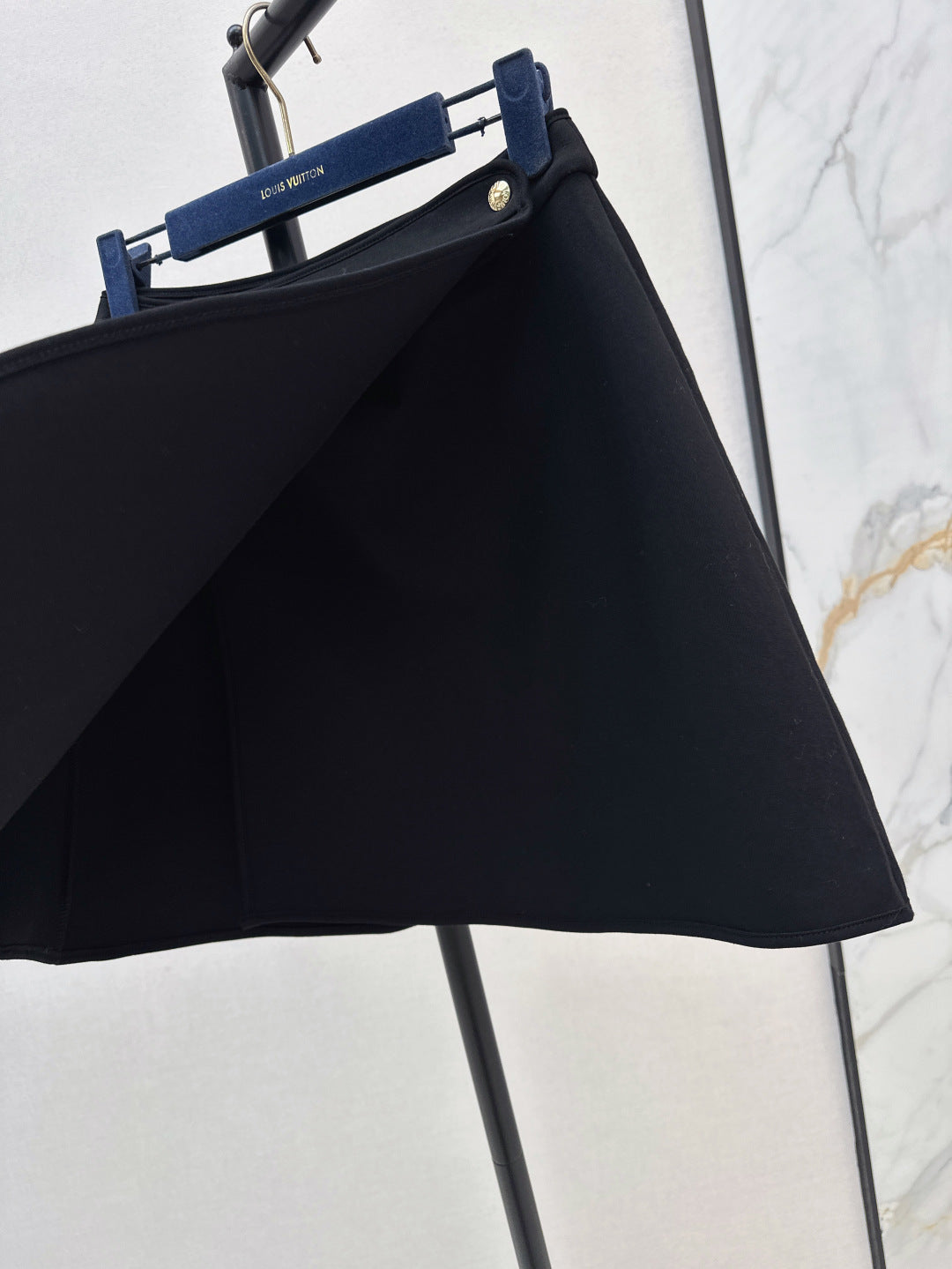 Louis 25fw skirt
