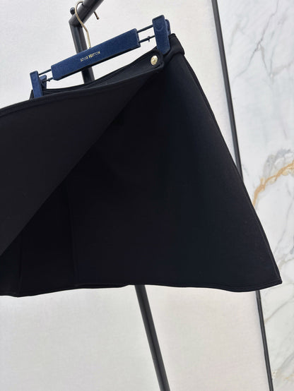 Louis 25fw skirt