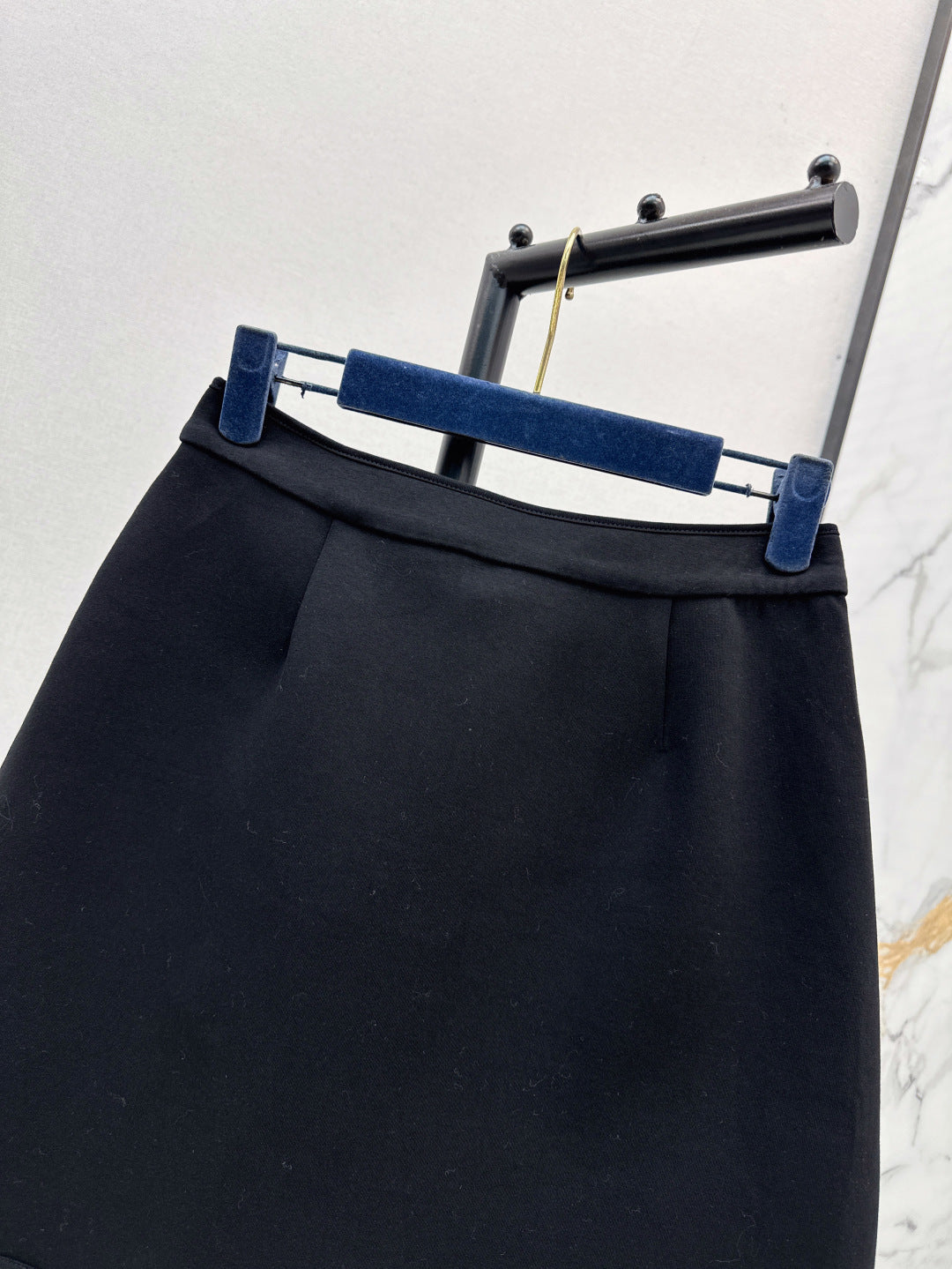 Louis 25fw skirt