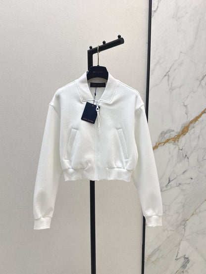 Louis 25fw jacket