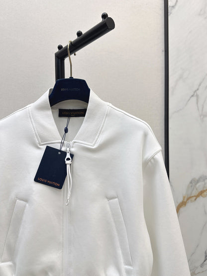 Louis 25fw jacket