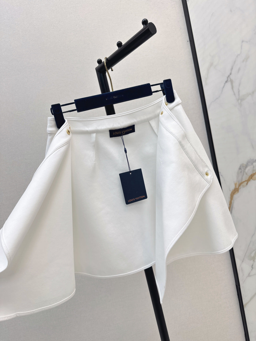 Louis 25fw skirt