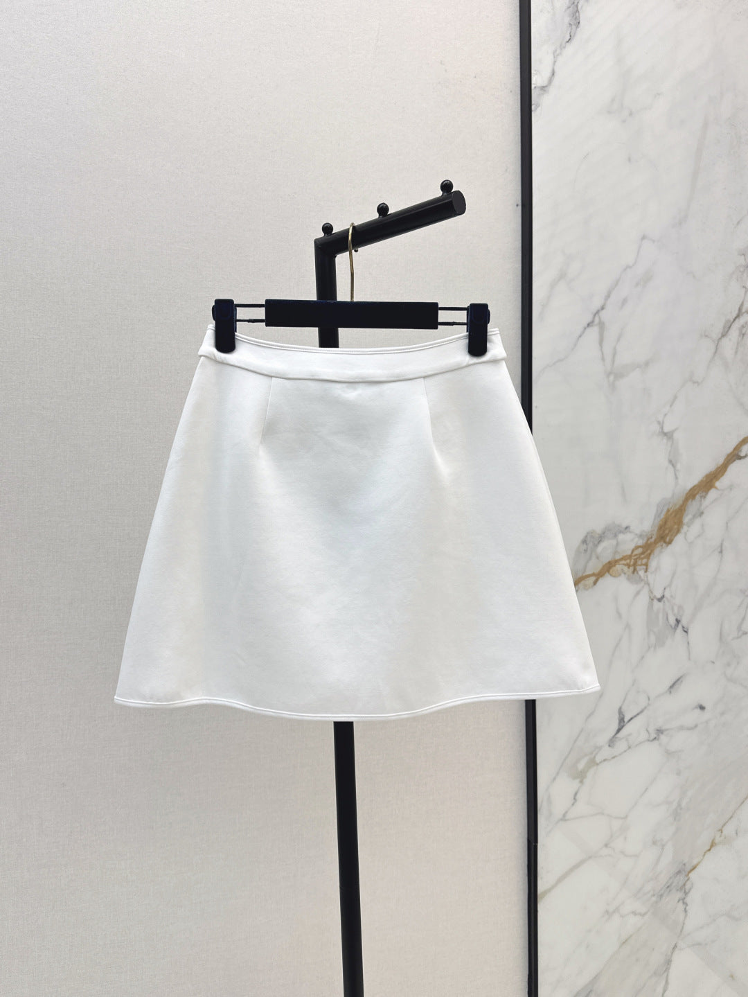 Louis 25fw skirt