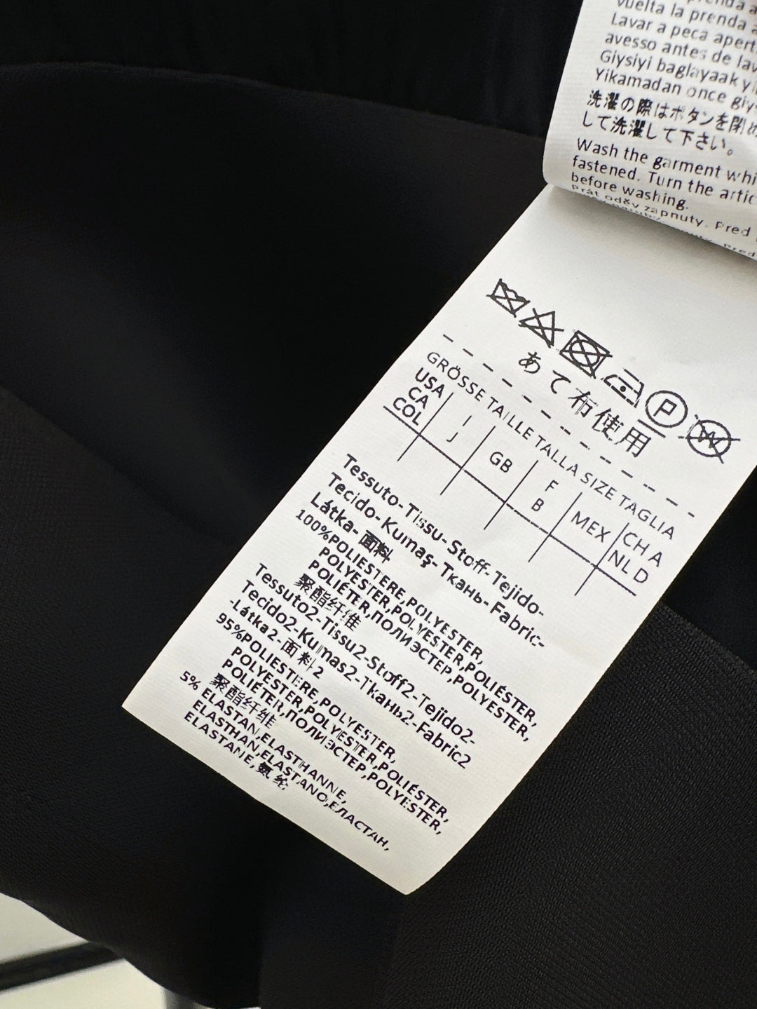 Max 25ss belt dress