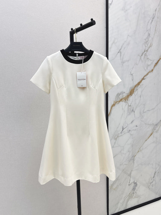 Valen 25ss dress