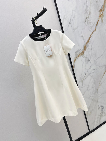 Valen 25ss dress