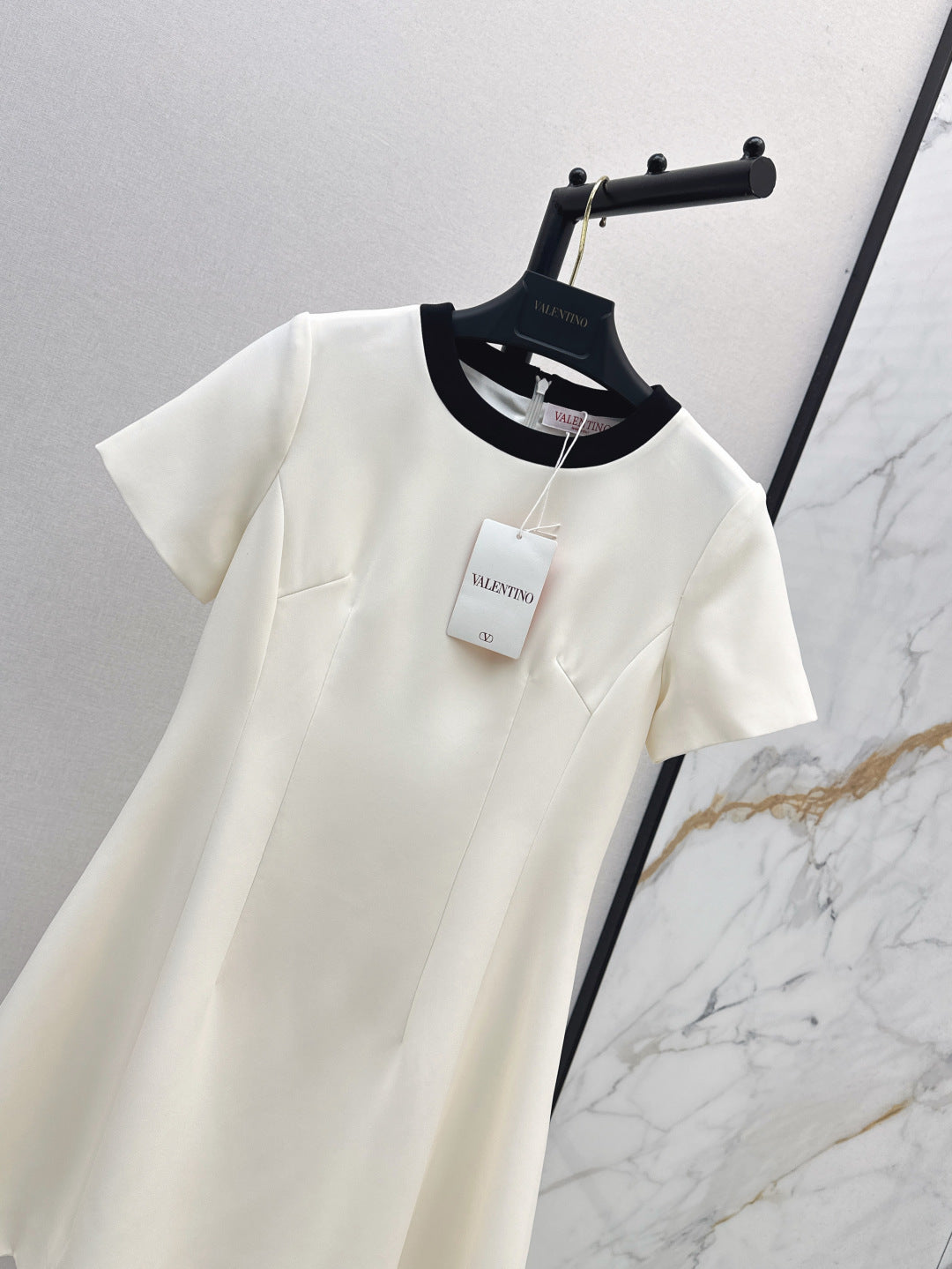 Valen 25ss dress