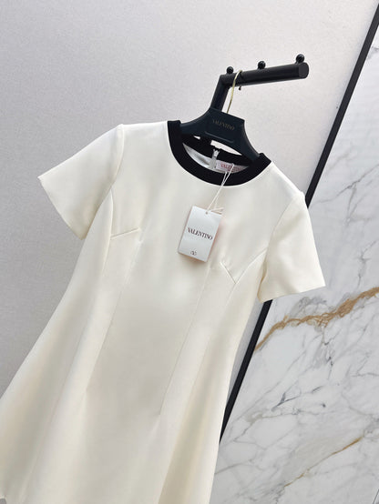 Valen 25ss dress