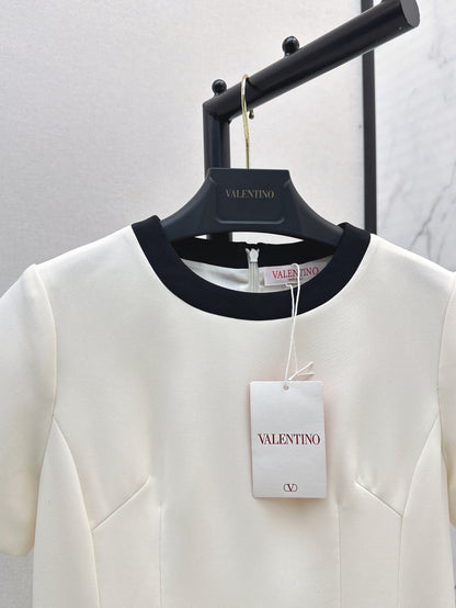 Valen 25ss dress
