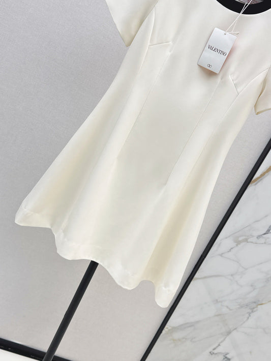 Valen 25ss dress