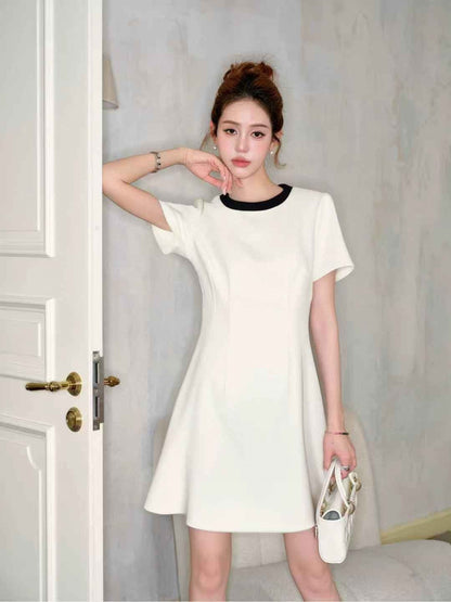 Valen 25ss dress