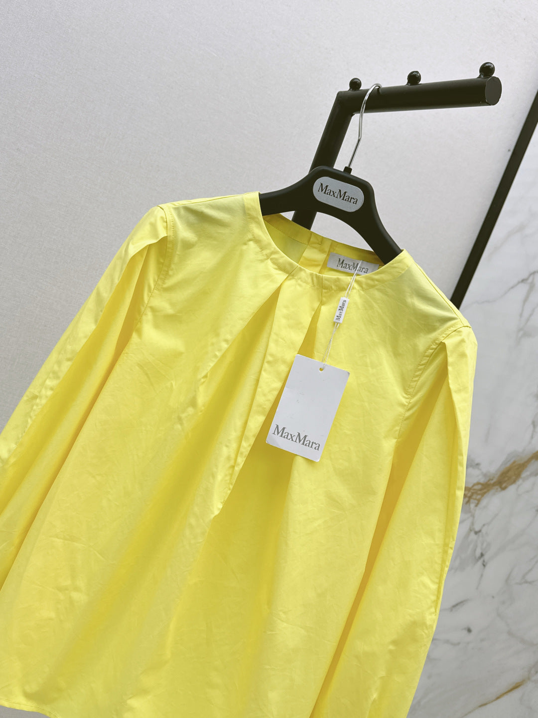 Max 25ss shirt