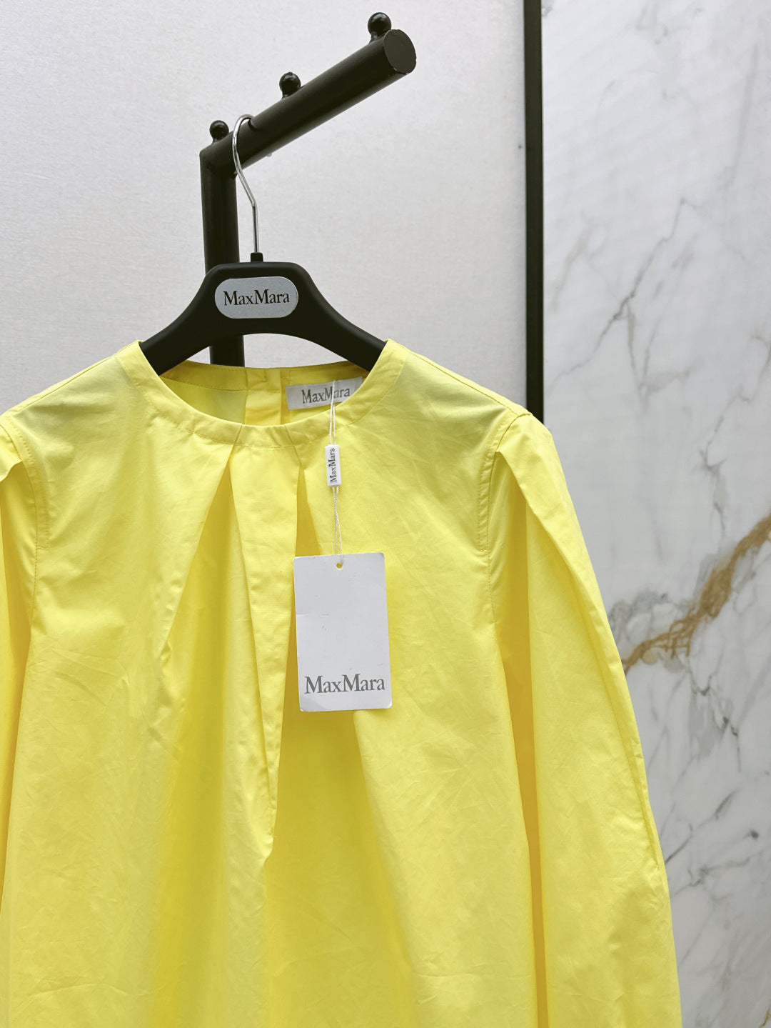 Max 25ss shirt