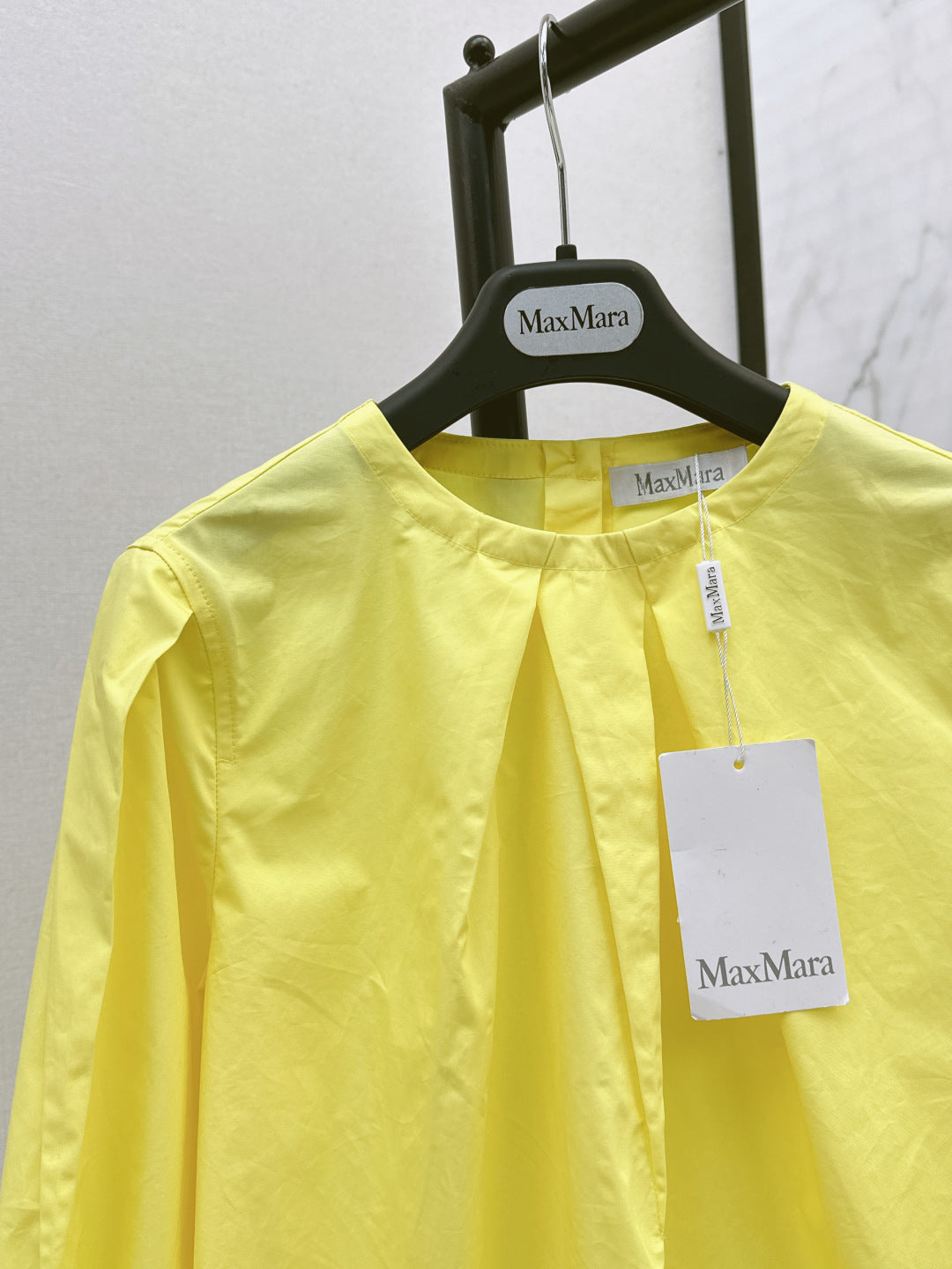Max 25ss shirt